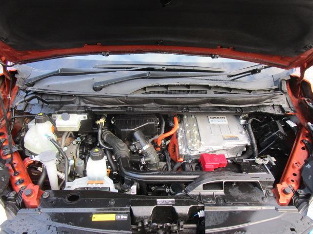 0540370A30260109W00106.jpg