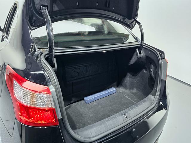 a1b537837eb3a46794bc6fa717e0f53f.jpeg