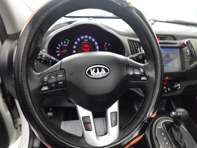 1ae85cbad3bbf87241e3ec48e3efd8a3.jpeg