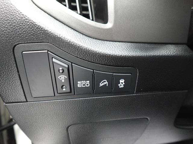 f50205e64675711aad550581bc730172.jpeg