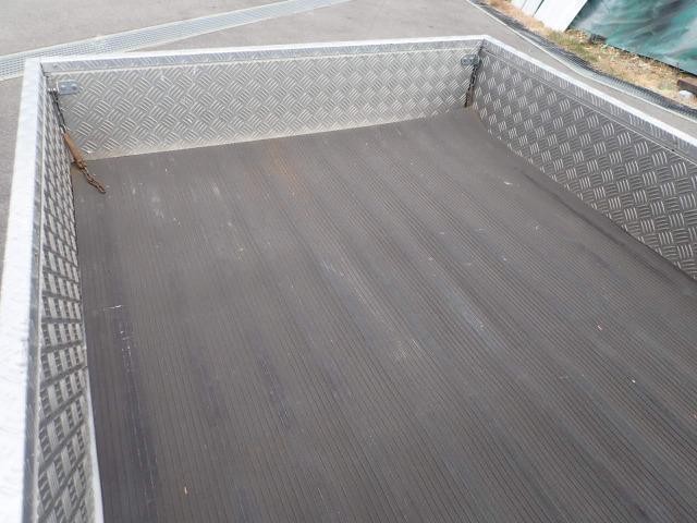 16090725_carP_l_17.jpg