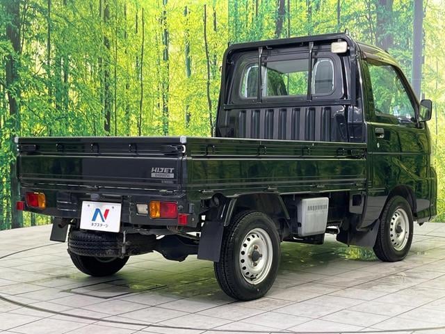 18579753_carP_l_8.jpg