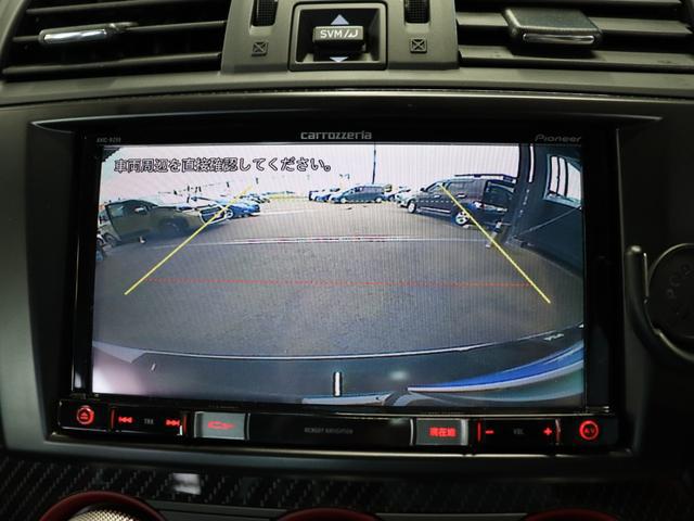 0508207A30251227W01009.jpg