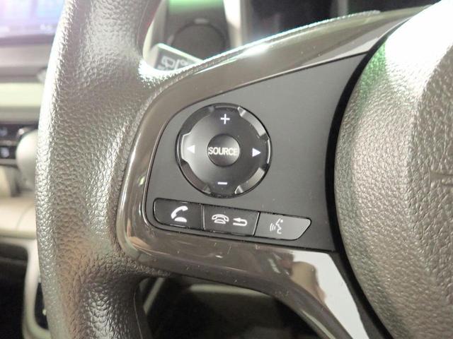 0201190A30260411W00110.jpg