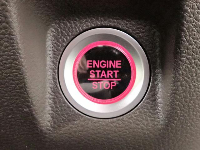 0201190A30260411W00113.jpg