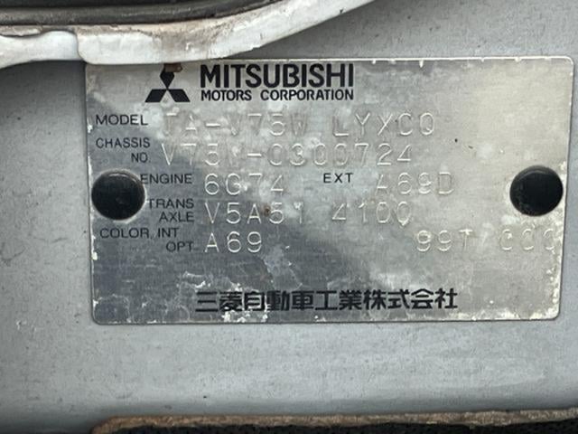 c839f60dbf96631bcf06230c9006feac.jpeg