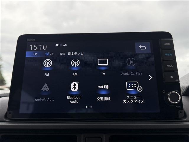 22f505a478659ce991b50c4f6212e165.jpg