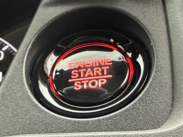 e44c8c65f077ed65e91f4a4277be6612.jpg