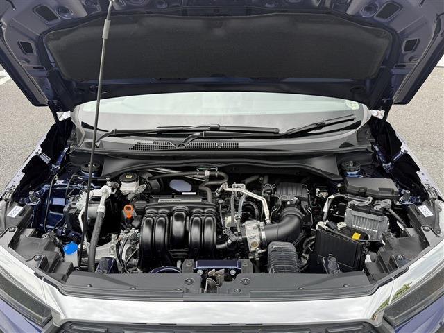 f5a414a5080f59a64c5a7272eb2888b1.jpg