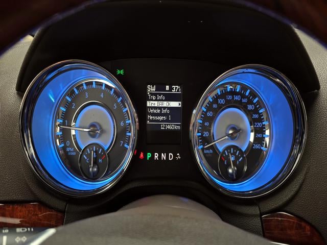 e85d0751a8ef7afa285581aa086d61d2.jpeg