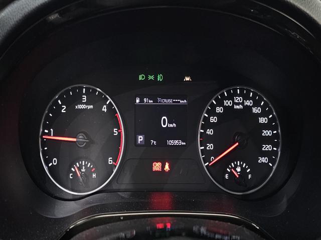 c4f2610f46892567b18f9609f7b47c61.jpeg