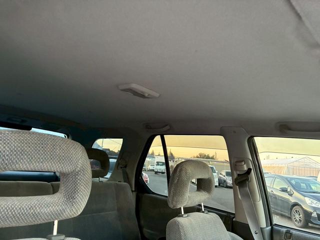 0404372A30260409W00216.jpg