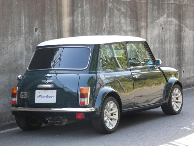 9510164A30260301W00105.jpg
