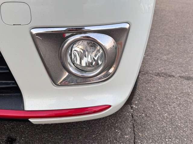 22054838_carP_l_7.jpg