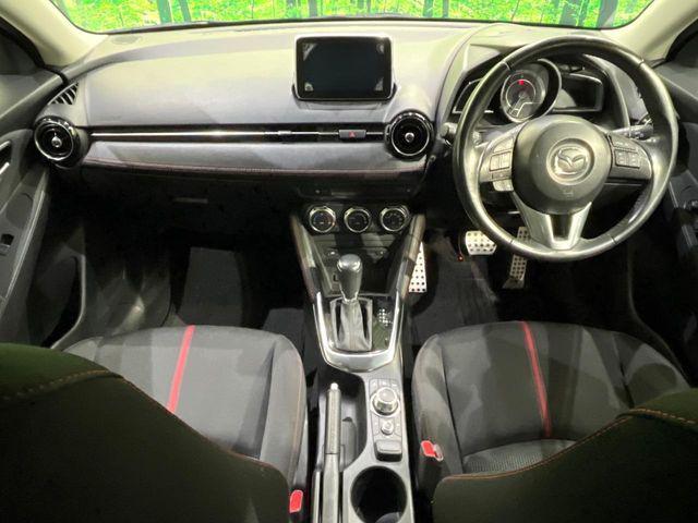 106ab195417d56759ed216f4abdd4f63.jpg