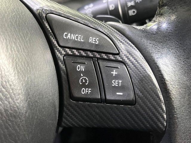 8c37224cf0e747ee0f8e6ccb8e9e2211.jpg