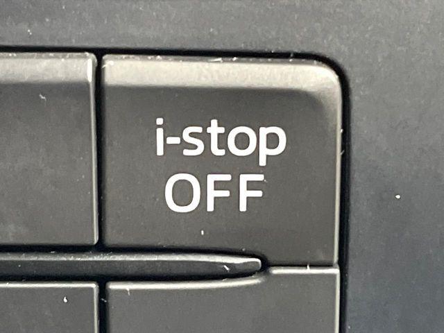 aa578ed5461a2a3a71e66a4a29476e98.jpg