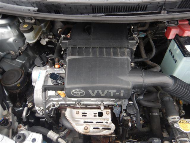 08.jpg
