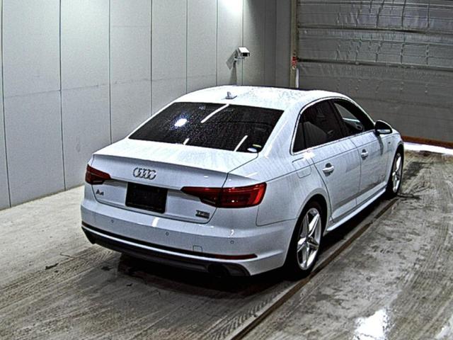 d7a8cdb220cc0775e9580bf73edbb178.jpg