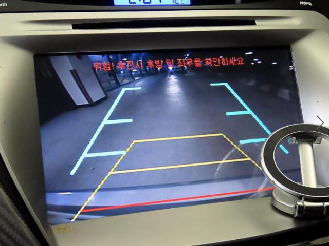 12a7ab1e85ab8b3d5257cac97c522f70.jpeg