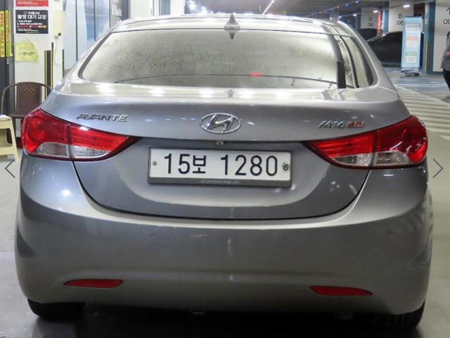 2aedba13209cf12d9712bd6914d1dde2.jpeg