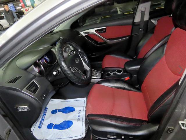 719241b75f25b44391b529b8e20cef38.jpeg