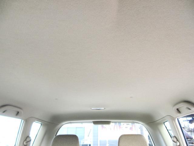 0720124A30260209W00611.jpg