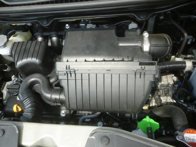 5814705_carP_l_16.jpg