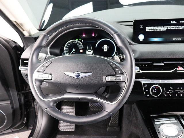 253f423d9244308d0552fca9b2d16a47.jpeg