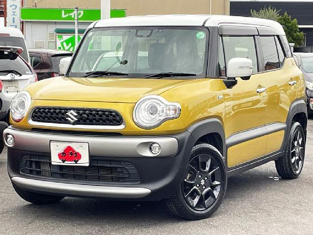 0164300793_1.JPG