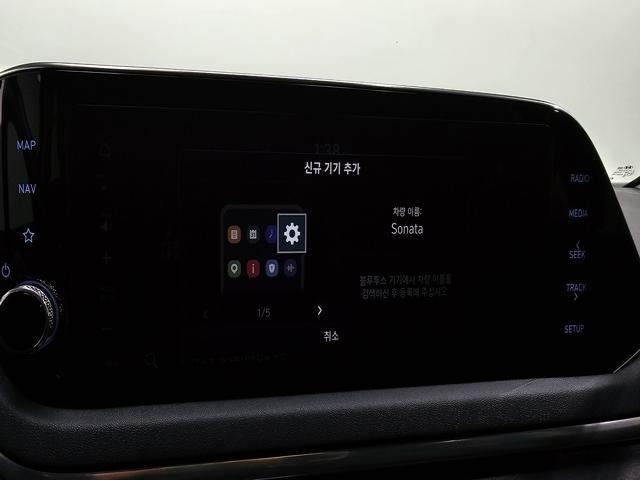 24d712c788bb1c4e63e842076467ca93.jpeg