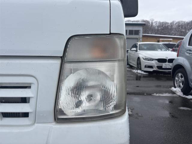 0302496A30260309W00106.jpg