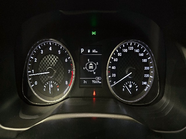 3908e83c2378fdd1048cde67ef3628e0.jpeg