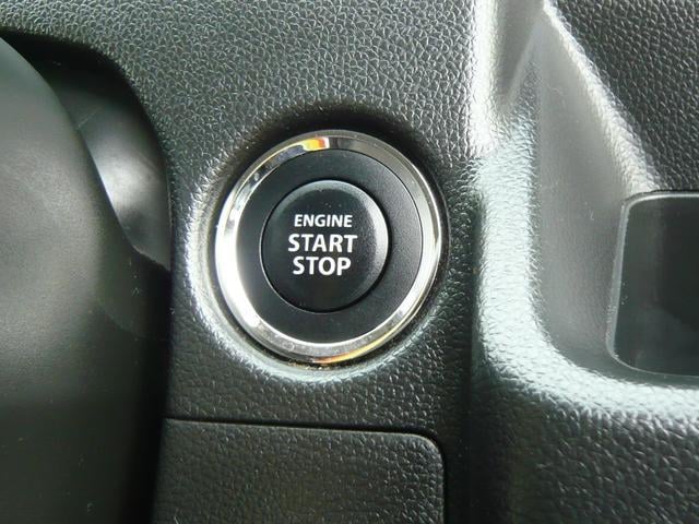 0500692A30250530W01110.jpg