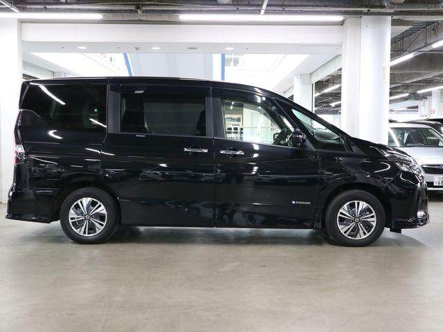 510fa7cdbc0dd3b63424db24089f4734.jpg