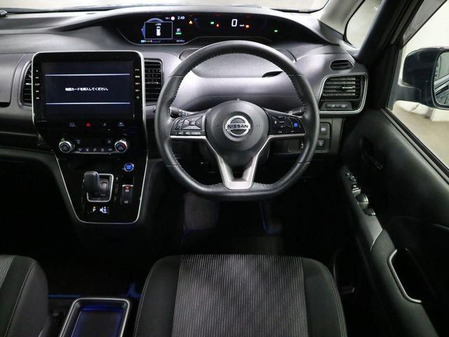 6dffa5153aa40e3b6fccb9c9bd772b06.jpg