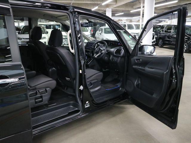 aeb55f5d02aa7fee8a450f7bba820cb8.jpg