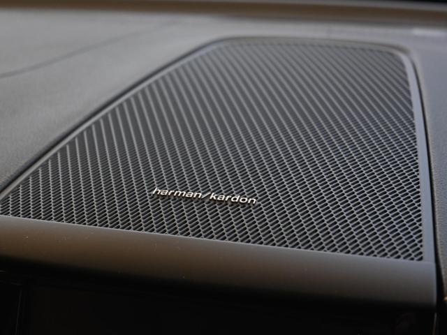 4245e2a68899903004005f6436aff875.jpg