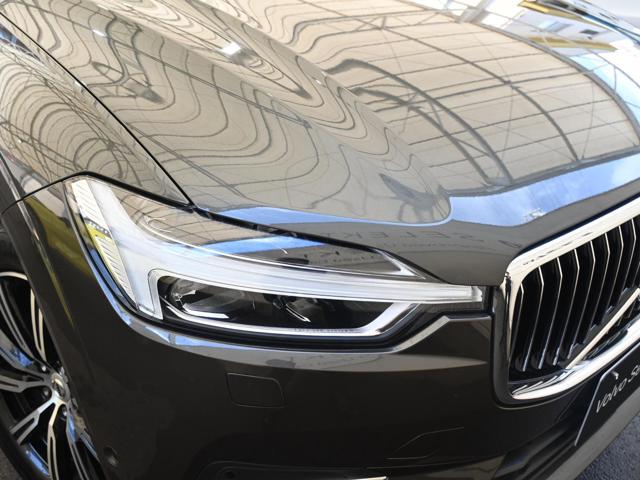 7b7827e0af7de77f55859cadeaee9509.jpg