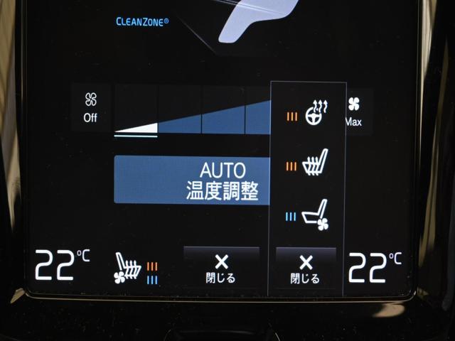 8450e58cf5ac31ae53ce7bdd8b55bd91.jpg