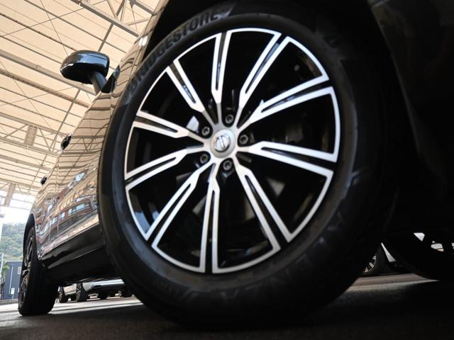 a68dd74cd42d3c22ea6ae3157f05c88d.jpg