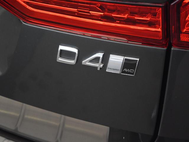 ce702293adfeb5978dd92a8598acfd2d.jpg