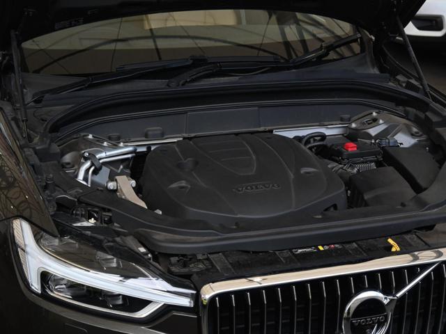 ef8cce21994b9da6709b3b8d0b6ba837.jpg