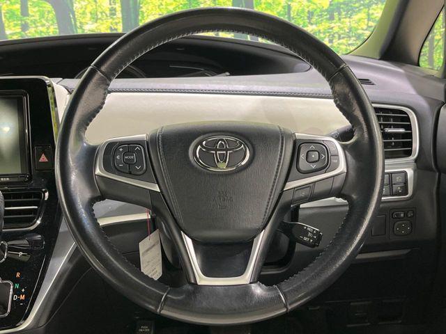 46760c2fa536bfe6dfaa7927336300dc.jpg