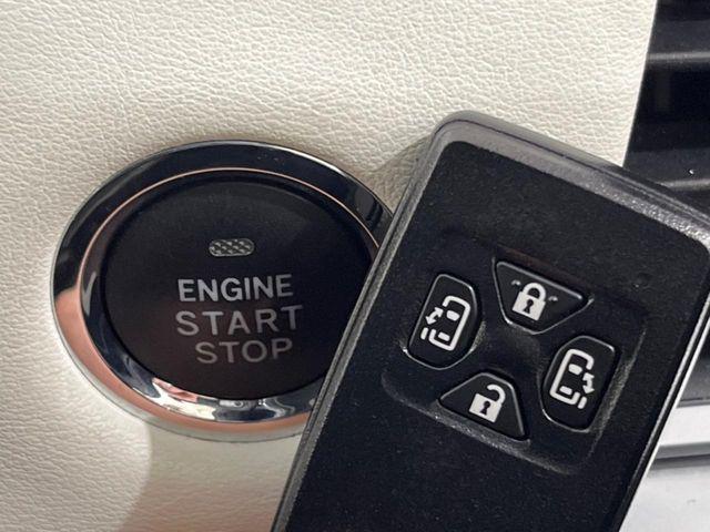82798bf4f004e3e044b6f068d6f8045c.jpg