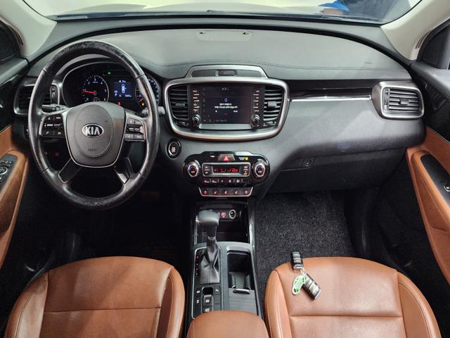 ab1417a195cc64cb2dfbe82009807416.jpeg