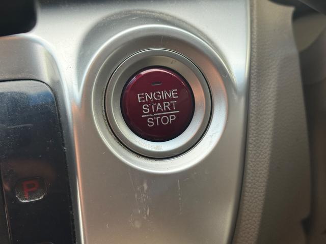 0840070A30260327W00206.jpg