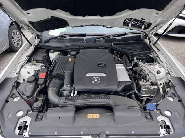 ca39e823183239d988f09f05043518b2.jpg