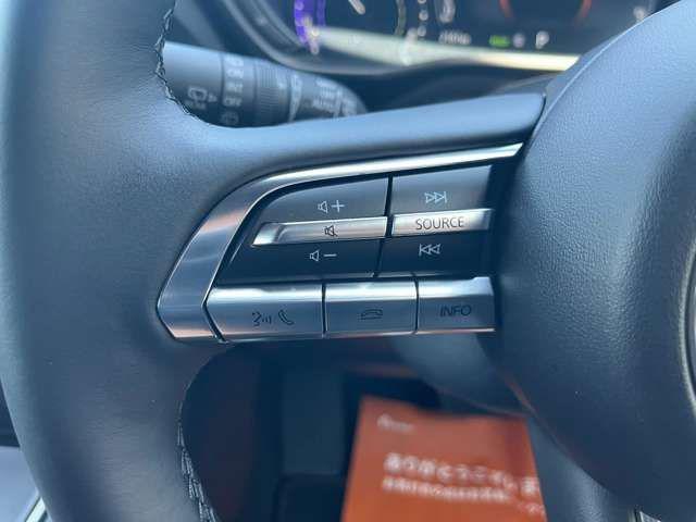 f3556150379e60ecfae5c35a860226f9.jpg