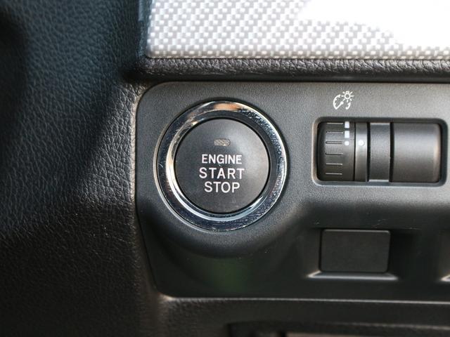 0520046A30260107W00118.jpg
